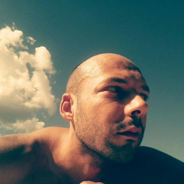 Giovanni Angelo Pinna